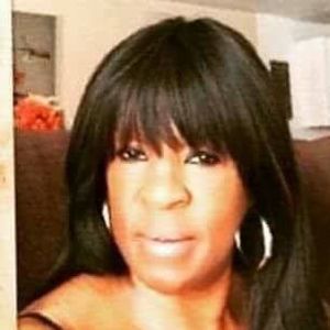 Meet your Posher, Brenda